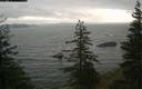 ./images/quadra/bluff/20191016/bluff20191016_073500M.jpg