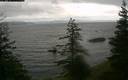 ./images/quadra/bluff/20191016/bluff20191016_074500M.jpg