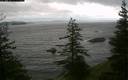 ./images/quadra/bluff/20191016/bluff20191016_074959M.jpg