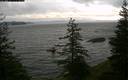 ./images/quadra/bluff/20191016/bluff20191016_080500M.jpg