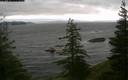./images/quadra/bluff/20191016/bluff20191016_082500M.jpg