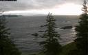 ./images/quadra/bluff/20191016/bluff20191016_083459M.jpg