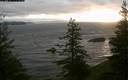 ./images/quadra/bluff/20191016/bluff20191016_084000M.jpg