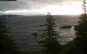 ./images/quadra/bluff/20191016/bluff20191016_085500M.jpg