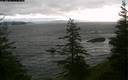 ./images/quadra/bluff/20191016/bluff20191016_085959M.jpg
