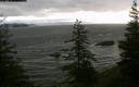 ./images/quadra/bluff/20191016/bluff20191016_090500M.jpg
