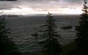 ./images/quadra/bluff/20191016/bluff20191016_092500M.jpg