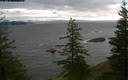 ./images/quadra/bluff/20191016/bluff20191016_094959M.jpg