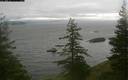 ./images/quadra/bluff/20191016/bluff20191016_101959M.jpg