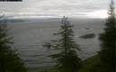 ./images/quadra/bluff/20191016/bluff20191016_102500M.jpg