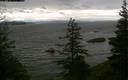 ./images/quadra/bluff/20191016/bluff20191016_103500M.jpg