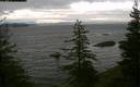 ./images/quadra/bluff/20191016/bluff20191016_104459M.jpg