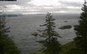 ./images/quadra/bluff/20191016/bluff20191016_104959M.jpg