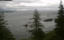 ./images/quadra/bluff/20191016/bluff20191016_105500M.jpg