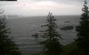 ./images/quadra/bluff/20191016/bluff20191016_114959M.jpg