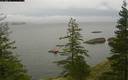 ./images/quadra/bluff/20191016/bluff20191016_142459M.jpg