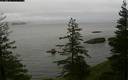 ./images/quadra/bluff/20191016/bluff20191016_152459M.jpg