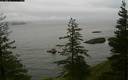 ./images/quadra/bluff/20191016/bluff20191016_152959M.jpg
