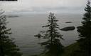 ./images/quadra/bluff/20191016/bluff20191016_154959M.jpg