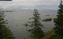 ./images/quadra/bluff/20191016/bluff20191016_160459M.jpg