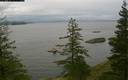 ./images/quadra/bluff/20191016/bluff20191016_163959M.jpg