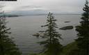 ./images/quadra/bluff/20191016/bluff20191016_164459M.jpg