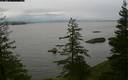 ./images/quadra/bluff/20191016/bluff20191016_164959M.jpg