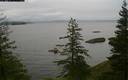 ./images/quadra/bluff/20191016/bluff20191016_165959M.jpg