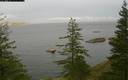 ./images/quadra/bluff/20191016/bluff20191016_172459M.jpg