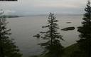 ./images/quadra/bluff/20191016/bluff20191016_174959M.jpg
