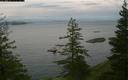 ./images/quadra/bluff/20191016/bluff20191016_181459M.jpg