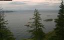 ./images/quadra/bluff/20191016/bluff20191016_181959M.jpg