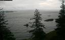 ./images/quadra/bluff/20191017/bluff20191017_074959M.jpg