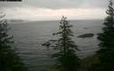 ./images/quadra/bluff/20191017/bluff20191017_084459M.jpg