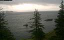 ./images/quadra/bluff/20191017/bluff20191017_084959M.jpg