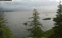 ./images/quadra/bluff/20191017/bluff20191017_100959M.jpg