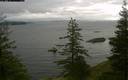 ./images/quadra/bluff/20191017/bluff20191017_105959M.jpg