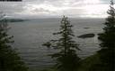 ./images/quadra/bluff/20191017/bluff20191017_110500M.jpg