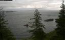 ./images/quadra/bluff/20191017/bluff20191017_113459M.jpg