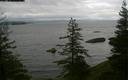 ./images/quadra/bluff/20191017/bluff20191017_115459M.jpg