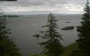 ./images/quadra/bluff/20191017/bluff20191017_120000M.jpg