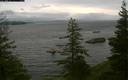 ./images/quadra/bluff/20191017/bluff20191017_125959M.jpg
