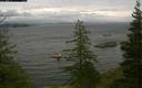 ./images/quadra/bluff/20191017/bluff20191017_130500M.jpg