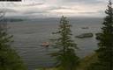 ./images/quadra/bluff/20191017/bluff20191017_131500M.jpg