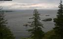 ./images/quadra/bluff/20191017/bluff20191017_132500M.jpg