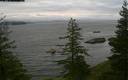 ./images/quadra/bluff/20191017/bluff20191017_134959M.jpg