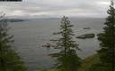 ./images/quadra/bluff/20191017/bluff20191017_140500M.jpg