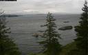 ./images/quadra/bluff/20191017/bluff20191017_141959M.jpg