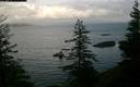 ./images/quadra/bluff/20191017/bluff20191017_165459M.jpg