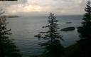 ./images/quadra/bluff/20191017/bluff20191017_170500M.jpg